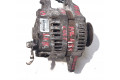 Генератор A5TG1691ZE, 1800A248   Mitsubishi Colt      