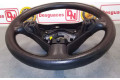 Volant Peugeot 307 2004 96345022  