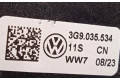 Píst 3G9035534   Volkswagen Arteon    DNNA 
