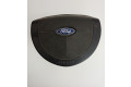 Подушка безопасности водителя 2S6AA042B85   Ford Fusion
