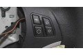 Volant BMW X1 E84 2011 32306795570  