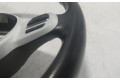 Volant Volkswagen Beetle A5 2018 5C0419091AGGRU, 5C0419091DG  