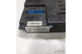Блок комфорта 51785281   Fiat Grande Punto   
