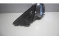 Зеркало электрическое        Audi A8 S8 D2 4D  1994 - 2002 года   