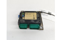 Блок подушек безопасности 95910CU300, 681057200   Genesis GV60