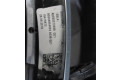 Volant Mercedes-Benz GLC X253 C253 2017 A0004604602, 0000338474  