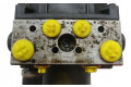 Jednotka ABS 0265225092, 0265950038   Fiat Stilo 2001