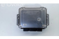 Řídící jednotka 0281013332, 9664257580   Citroen C4 I 2008