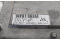 Řídící jednotka 37820RSAG33   Honda Civic 