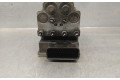 Jednotka ABS 13664004, 12801328   Saab 9-3 Ver2 2004
