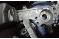 Volant Subaru Forester SG 2007 GS120-01390, GS120-01390  