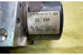 Jednotka ABS A2045455332, A2044312412   Mercedes-Benz C W204 2007