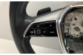 Volant Audi Q7 4L 2007 4L0880201T  