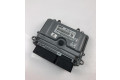 Řídící jednotka 30743338, 0261209108   Volvo S80 2008