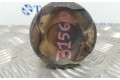 Píst 1NRFE   Toyota Auris 150    1NRFE 