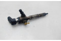 Vstřikovač 8200294788   Renault Megane II     