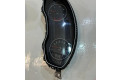 Панель приборов 8W5920941A   Audi A4 S4 B9 8W       