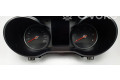 Панель приборов A4479007809   Mercedes-Benz V Class W447       