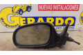 Zpětné zrcátko pravé Hyundai Excel II 1998    
