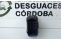 Блок управления 107965A, VALEO   Renault Megane II