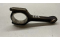 Ojnice  7624408    BMW 5 F10 F11  3.0