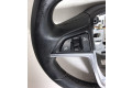 Volant Opel Astra J 2012 13351021, 13351021  