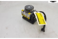 Jednotka ABS 9814482680, 9814482680   Peugeot 208 2016