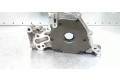 Čerpadlo oleje 04E115105BN, 04E115105BF   Audi A3 S3 8V   CHZD