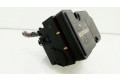 Jednotka ABS 3M512M110JA, 00402662E3   Ford Focus C-MAX 2007