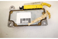 Блок подушек безопасности 96866798, 08162007   Chevrolet Captiva