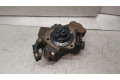 Vstřikovací čerpadlo 0445010243, 55230348   Alfa Romeo Mito  pro naftový motor 1.3  
