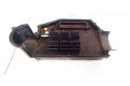 Блок управления двигателя 4686777, 2B003801   Chrysler Town Country II