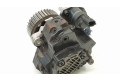 Vstřikovací čerpadlo 51061053, 0928400584   Chrysler Voyager  pro naftový motor 2.8  