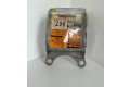 Блок подушек безопасности 891700K110, 2310004820   Toyota Hilux (AN10, AN20, AN30)