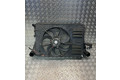 Volant Audi A3 S3 8P 2011 1K0121251DD  