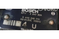 Комплект системы впрыска топлива 0445010011, 0445010011    Rover 75   