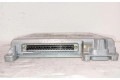 Řídící jednotka S101729102   Renault Clio I 