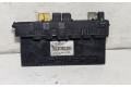   Pojistková skříňka 0025457801, 5DK00797400   Mercedes-Benz C W203 2005
