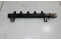Vstřikovací lišta 96868901, R9144Z300A   Opel Antara     