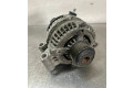 Генератор AH22-10300-AB, AH22-10300-AB   Land Rover Range Rover Sport L320      