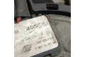 Комплект вентиляторов     7M3959455A, 7M3121203    Ford Galaxy 1.9