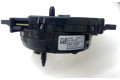 Подрулевой шлейф SRS 5Q1953549F, 5Q1953549E   Volkswagen Golf VIII