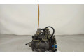 Vstřikovací čerpadlo 0460484135   Hyundai Lantra II   1.9  