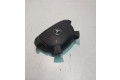 Подушка безопасности водителя VJ1JVX3YABJ   Mercedes-Benz C W202