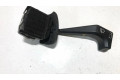 Ручка стеклоочистителей 090243395   Opel Kadett E