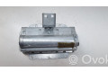Подушка безопасности пассажира 9684826080   Citroen C6
