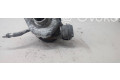 Pojistková skříňka Турбина 0591457016   Audi A6 S6 C4 4A 1996