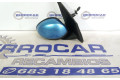 Zpětné zrcátko  Peugeot 107 2006  879100h010  