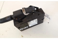Блок управления АБС 10094303014, 06001RE3014   Renault Laguna I