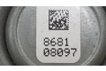 Блок АБС K2GC2B373, K2GC2B373DE   Ford  Edge II  2015- года